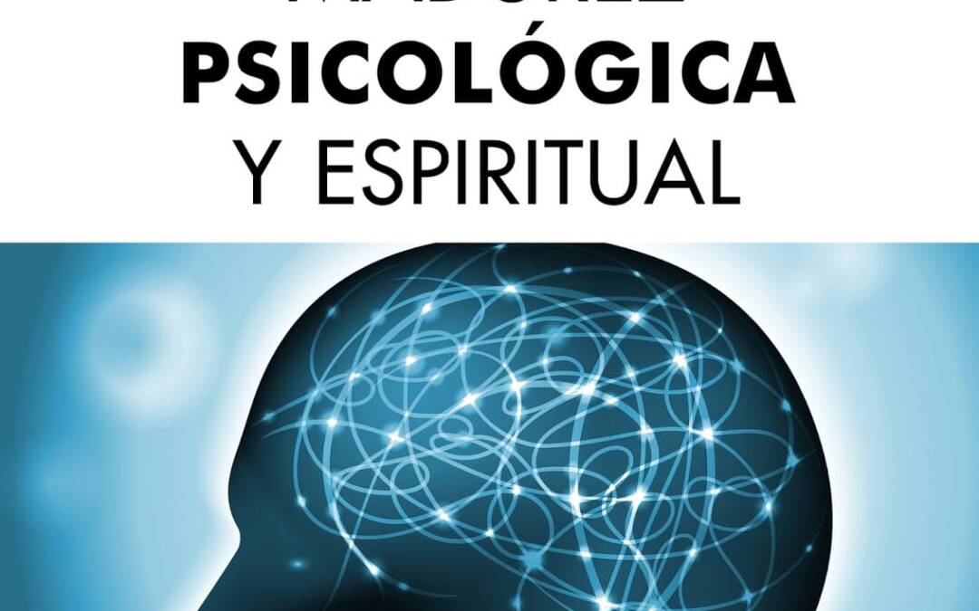 Psicologia e vita cristiana in spagnolo