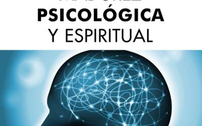 Psicologia e vita cristiana in spagnolo