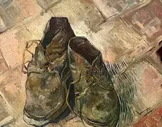 Manías comunes que restan libertad