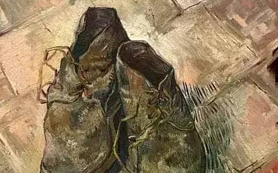 Common Manias that take Away Freedom