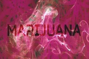 Marijuana, salute e amore, uso ricreativo della marijuana, perché la Chiesa si oppone alla droga e al suo piacere, cosa dicono la medicina e la religione sulla marijuana