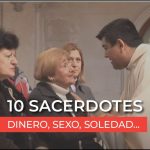 Identidad y misión del sacerdote