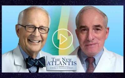 LGBT in modern science