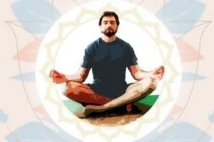 Yoga and Mindfulness in Christian life