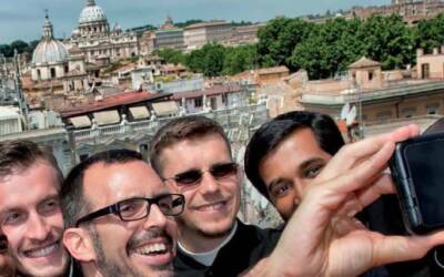 Conoscere la psicologia senza essere psicologi