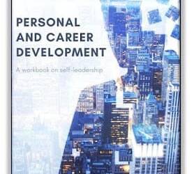 Personal & Career Development