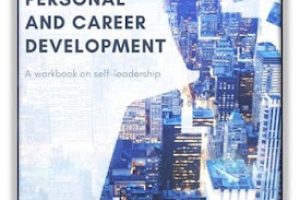 personal-career-development