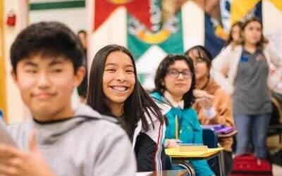 Psicología y vida espiritual en la juventud