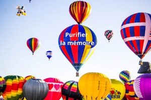 purifier-la-memoire