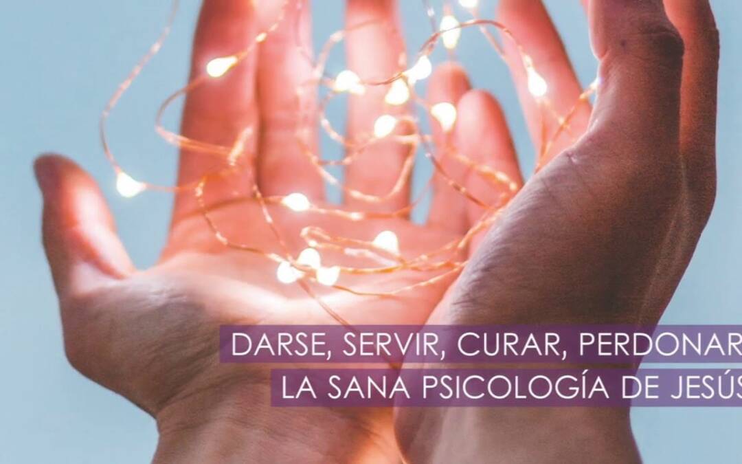 Sacerdocio y psicología