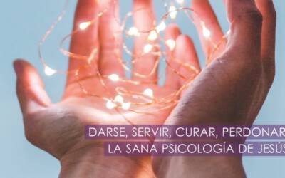 Sacerdocio y psicología