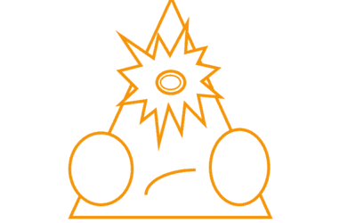 Schizoid Personality Disorder