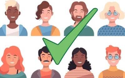 New year, new character