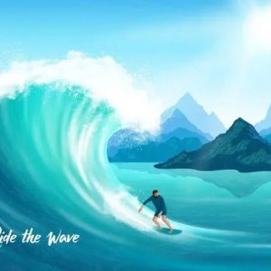 Test de Rotter para conocer tu responsabilidad, ver si eres internalista o externlista en la escala de valoración del locus of control