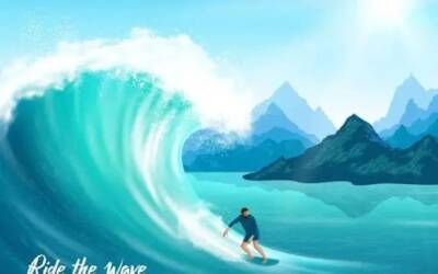 Rotter-Test: Kenne deine Verantwortung