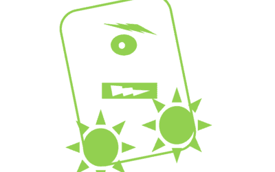 Antisocial Personality Disorder