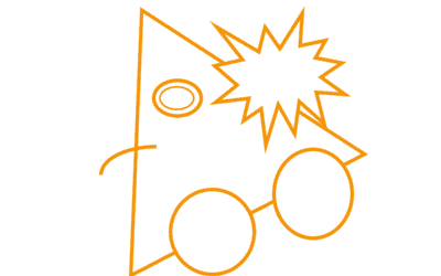 Paranoid Personality Disorder