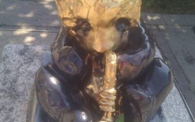 L’accompagnamento spirituale dei malati (III-b)