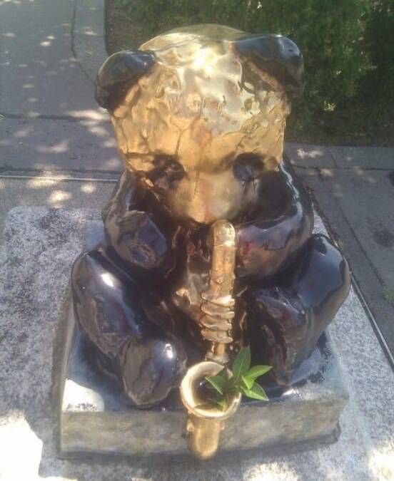 L’accompagnamento spirituale dei malati (III-b)