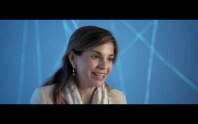 Vivir mejor en un mundo lleno de pantallas