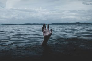 Conocer, afrontar y prevenir la adicción, libro Madurez psicológica y espiritual, Wenceslao Vial