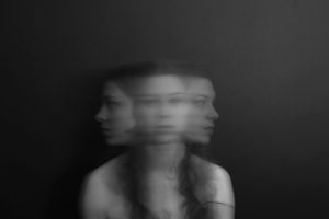 Conocer y afrontar el trastorno bipolar y la manía, libro Madurez psicológica y espiritual, Wenceslao Vial