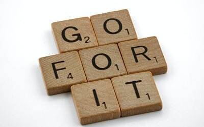 Link a iniziative utili