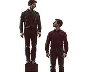 Deviens ce que tu es