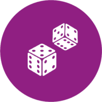 Características de las personas externalistas según Rotter, icono del internalismo