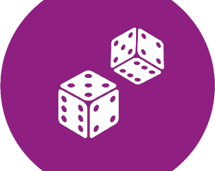 Externalists according to Rotter