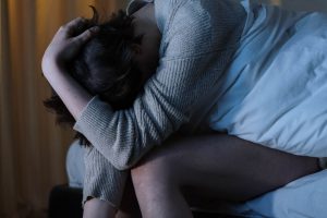 problemas para dormir e insomnio, descripción y causas, cómo dormir mejor