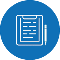 Personas internalistas según Rotter, test para conocer tu responsabilidad, icona del polo internalista según Rotter