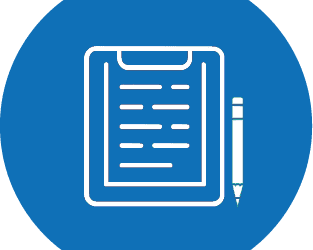 Internalist people according to Rotter