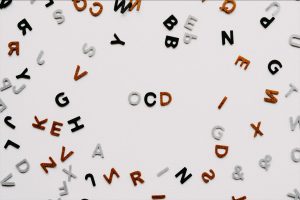 Conocer y afrontar la obsesión y la compulsión, es posible prevenir el síntoma obsesivo, frenar la compulsión