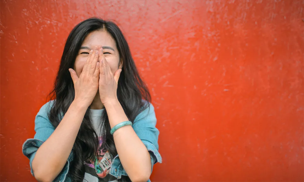 test-3 test-3