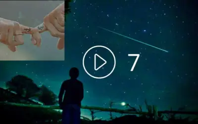 La realidad del deseo homosexual