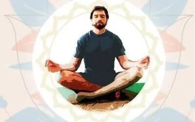 Yoga y mindfulness en la vida cristiana