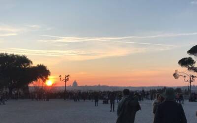 Afectividad, madurez y felicidad