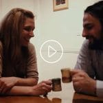 Serie de vídeos sobre la aventura del matrimonio, retos de los esposos, bien de los hijos