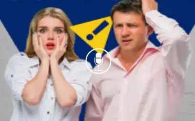 Señales de peligro en la comunicación conyugal