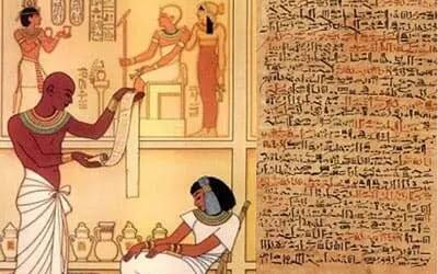 Acompañar a la persona herida