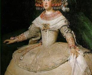 Cómo prevenir la ansiedad y la depresión