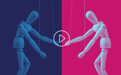 Pluralismo que evita las ideologías