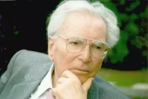 Frankl today, Summary of Viktor Frankl's anthropology, meaning of pain and life, logotherapy and responsibility, Wenceslao Vial