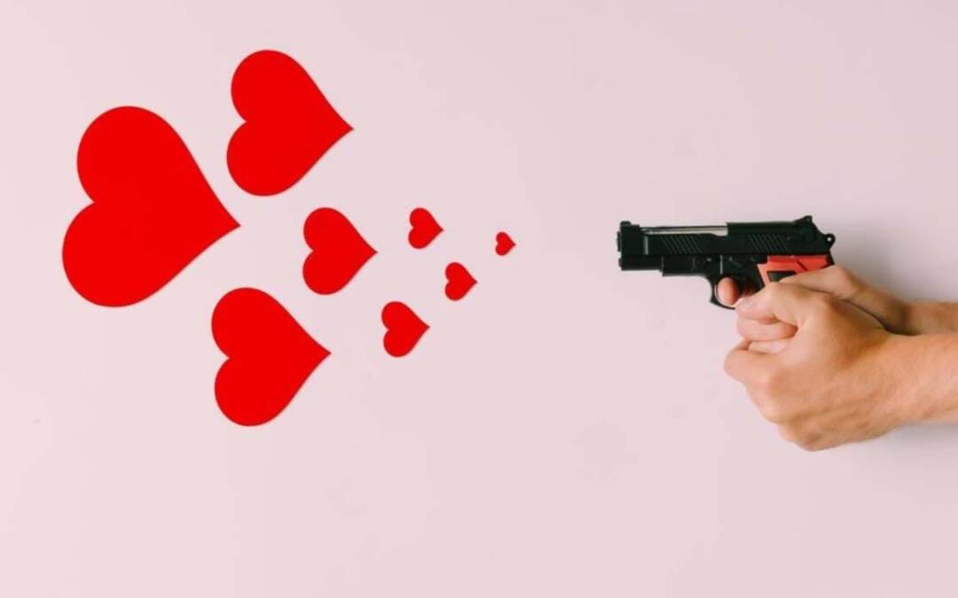 Il celibato nel contesto culturale odierno