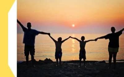 Missione educativa della famiglia