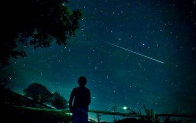 Mental Health and personality