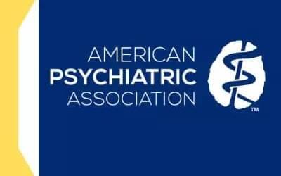 Giovanni Paolo II e APA