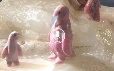 Las emociones se contagian