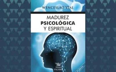 Recensión: Madurez psicológica y espiritual